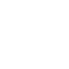 Drone Pilot Race Gift