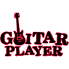 guitar_player_112013_a_2c