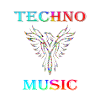 Techno Music