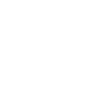 Brazilian jiu-jitsu