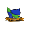Curacao Curacao Proud Country