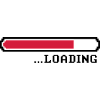 loading_f2