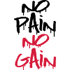 no_pain_no_gain_1_f2