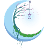 lune