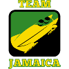 bob team jamaica cool runnings