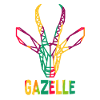 Gazelle polygon
