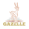gazelle