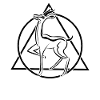 gazelle