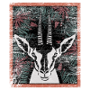 gazelle