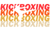 Kickboxing