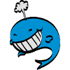 baleine