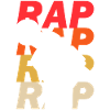 rap