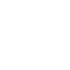 Mrs