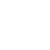 sailboat