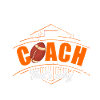 American Football Gift