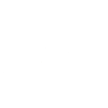 Alpspitze