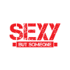 Be sexy