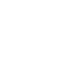 Dolomites
