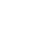 Ann