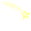 étoile étoile