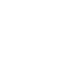 Psytrance Goa Om