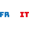 FREXIT Asselineau upr