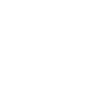 Autism Awareness Shirt
