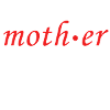 Mother Definition Shirt