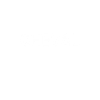 Ich kann nicht pferd