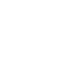 Jackson I Will Dance T-Shirt