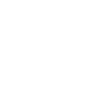 Musiksymbole und Notation Abstract