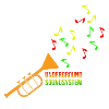 Underground Soundsystem Trumpet