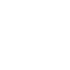 TROLL HARDER LIVE LONGER