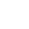 paris gaza