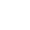 Wasserschi wakeboard