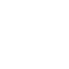 Rythme cardiaque