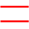 KAMIKAZE - KAMIKAZE