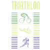 Triathlon