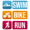 Triathlon