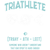 triathlète