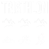 Triathlon Triathlon