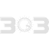 303