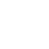 Habibi