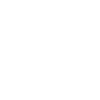 Anker Notenschlüssel Noten Musik Meer Segeln Chor