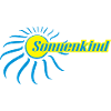 sonnenkind2ca_mit_kontur
