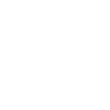 Field hockey