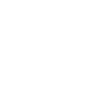 Sex - climate