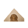 Pyramid pyramids Egypt