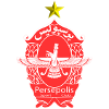 perspolis
