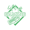 Gamer